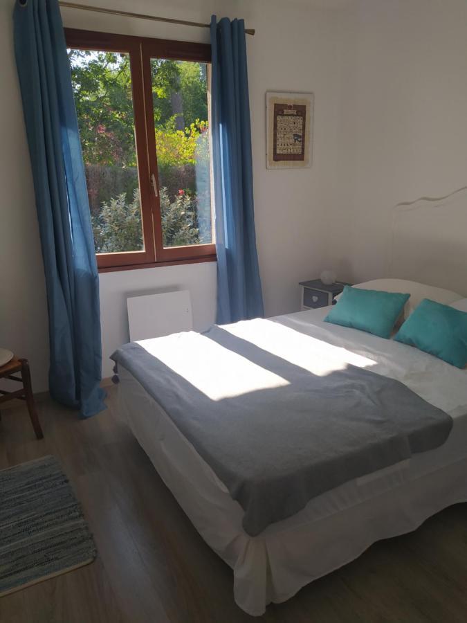 Villa Nancea Maison Arcachon Gujan-Mestras Luaran gambar