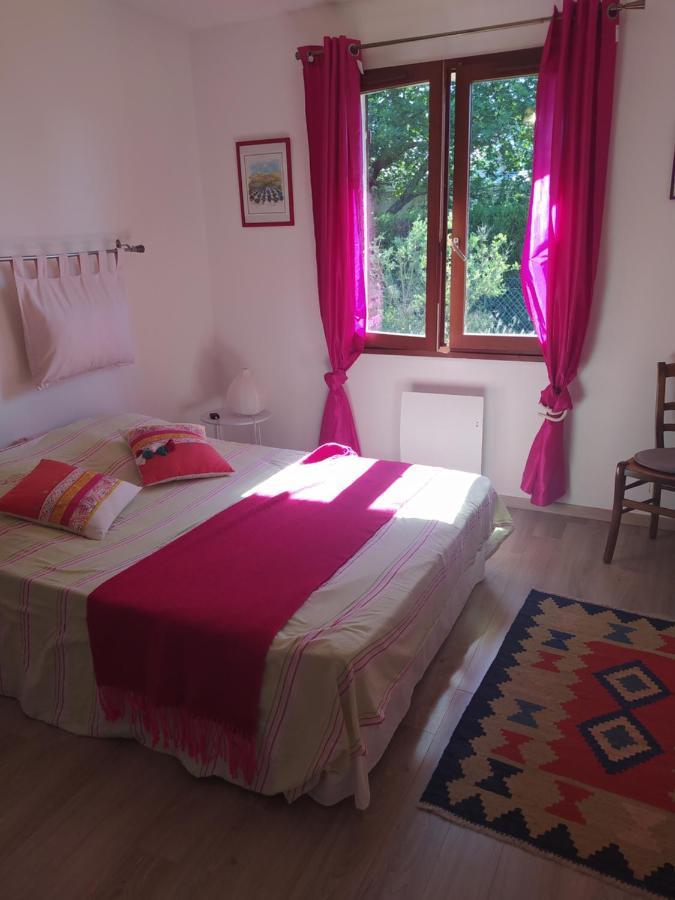 Villa Nancea Maison Arcachon Gujan-Mestras Luaran gambar